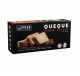 Queque de Toffy